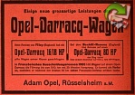 Opel 1905 484.jpg